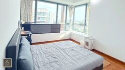 Double Bay Residences (D18), Condominium #602786871